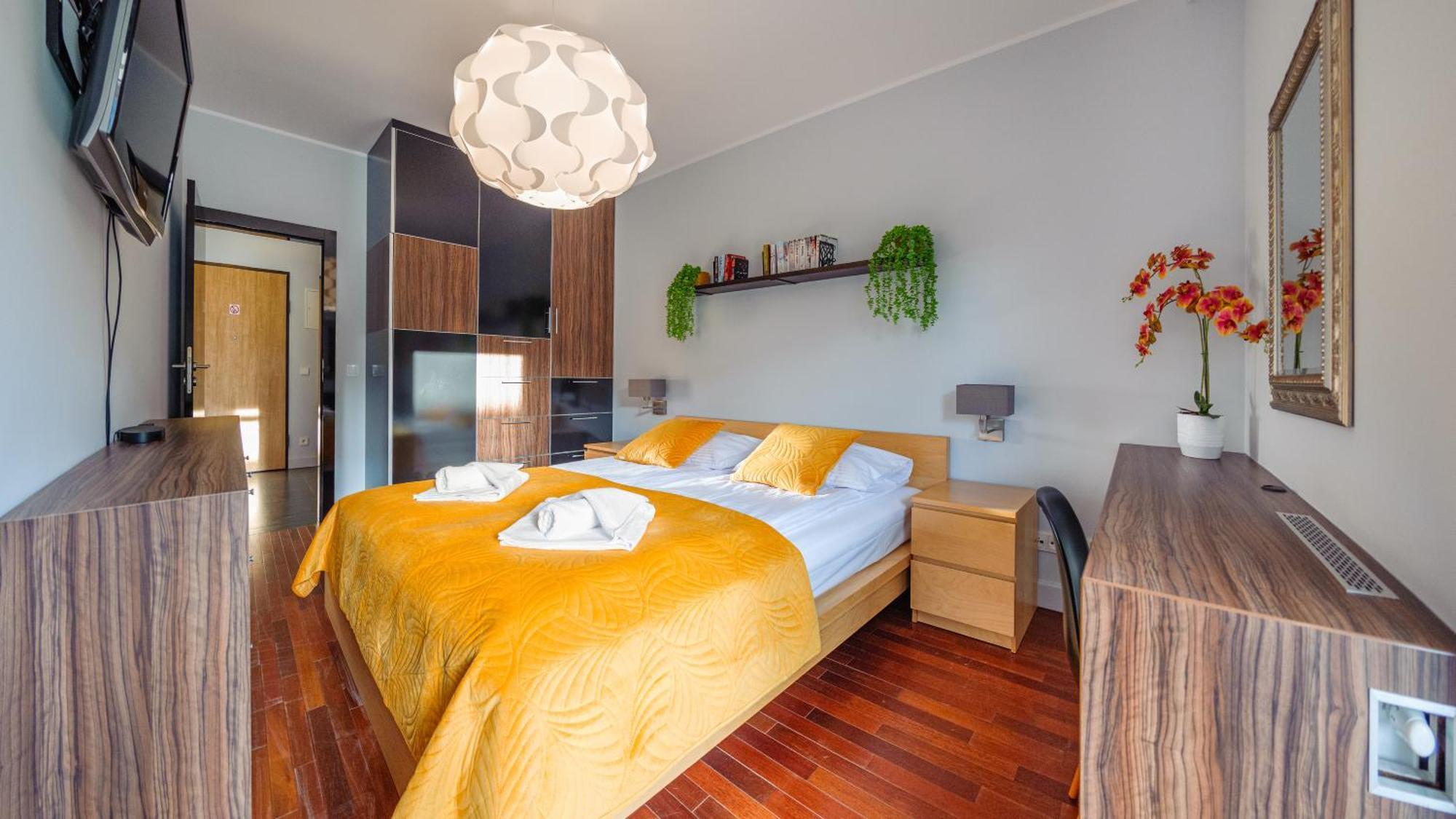 Apartamenty Sun & Snow Sopocka Rezydencja Sopot Esterno foto
