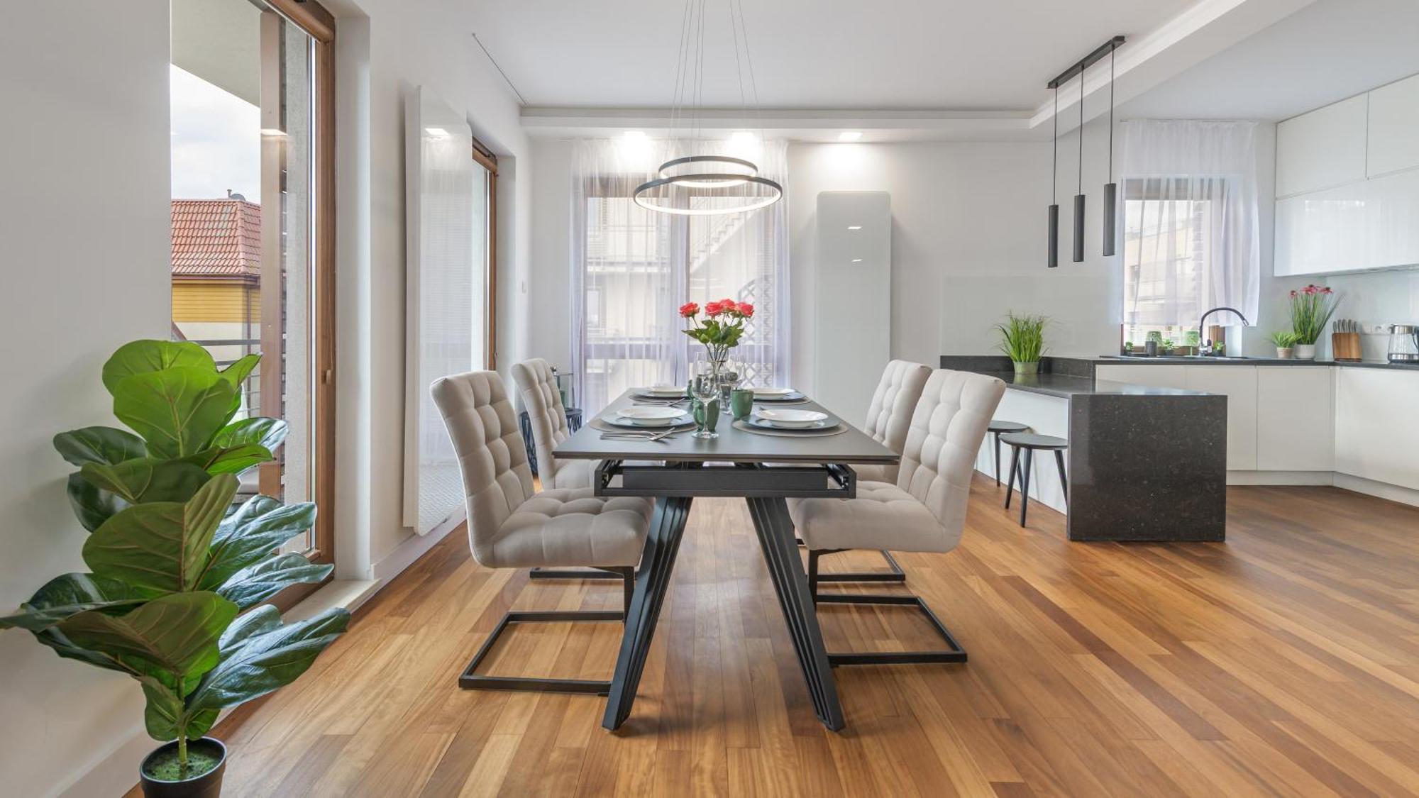 Apartamenty Sun & Snow Sopocka Rezydencja Sopot Esterno foto